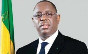 La gouvernance sécuritaire de proximité la vision du chef de l’Etat