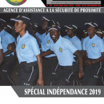 Magazine-AS-de-Paix-2019