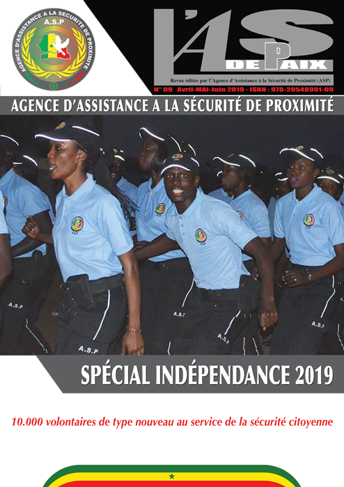 Magazine-AS-de-Paix-2019